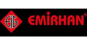 EMIRHAN